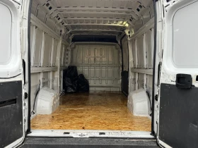 Обява за продажба на Fiat Ducato ~18 000 лв. - изображение 4