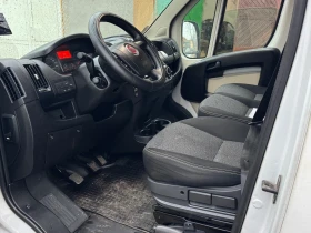 Обява за продажба на Fiat Ducato ~18 000 лв. - изображение 3