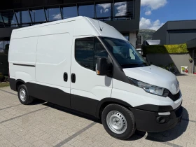 Iveco Daily 35S15 Две странични врати Клима L2H2 Euro 5  | Auto.bg — изображение 2