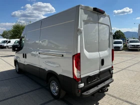 Iveco Daily 35S15 Две странични врати Клима L2H2 Euro 5  | Auto.bg — изображение 6