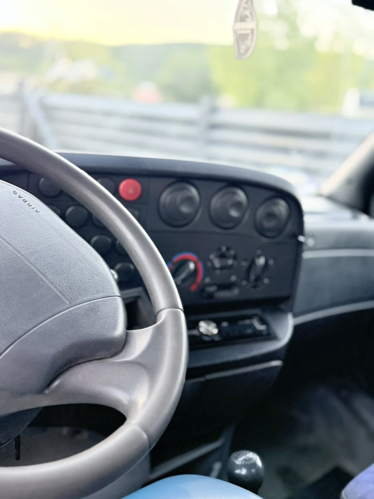 Iveco 35c15 КРАН САМОСВАЛ , снимка 3 - Бусове и автобуси - 55994230