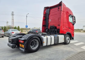 Volvo Fh 500 I-Save, снимка 3