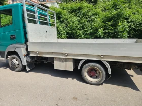 Nissan Atleon, снимка 2