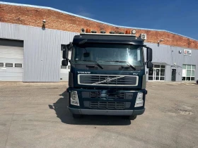 Volvo Fm 440 | Mobile.bg    5