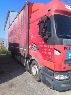 Renault Premium | Mobile.bg    2