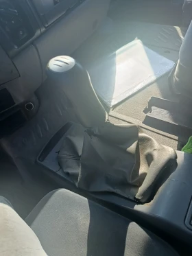 Renault Premium | Mobile.bg    6