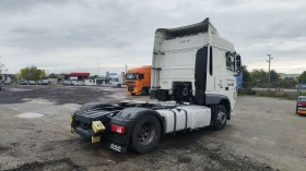 Daf XF 106 XF 460 | Mobile.bg    5