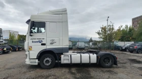 Daf XF 106 XF 460 | Mobile.bg    2