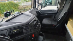 Daf XF 106 XF 460 | Mobile.bg    10
