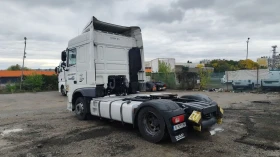Daf XF 106 XF 460 | Mobile.bg    3