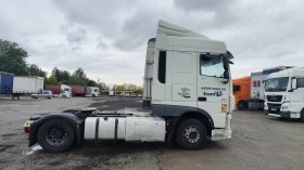 Daf XF 106 XF 460 | Mobile.bg    6