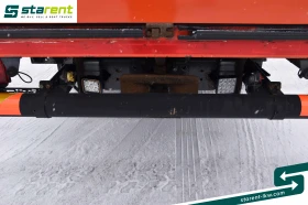 Volvo Fh LKW26001, снимка 13