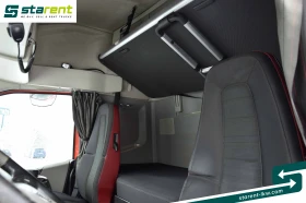 Volvo Fh LKW26001, снимка 15