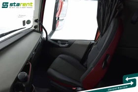 Volvo Fh LKW26001, снимка 17