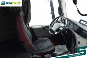 Volvo Fh LKW26001, снимка 16