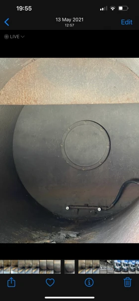 Man 18, снимка 13