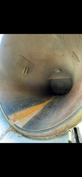 Man 18, снимка 12