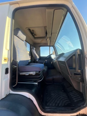 Man 18, снимка 11