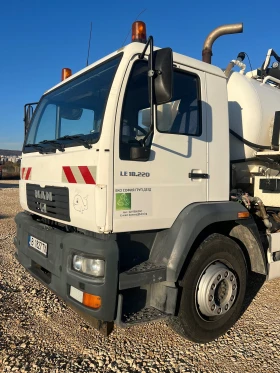 Man 18, снимка 4