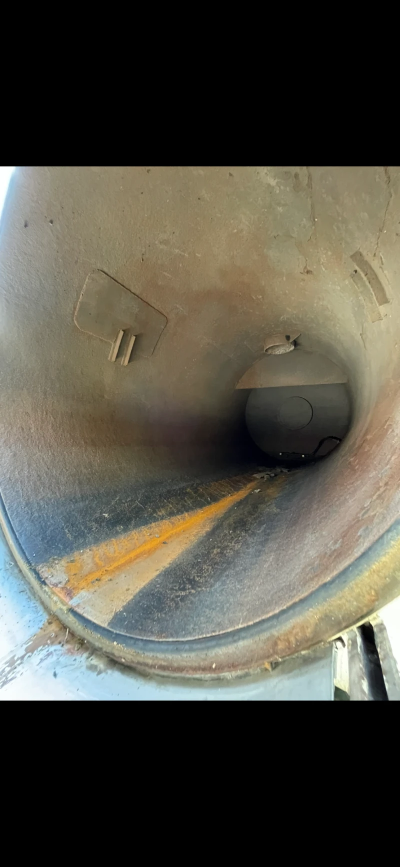 Man 18, снимка 12 - Камиони - 53286266