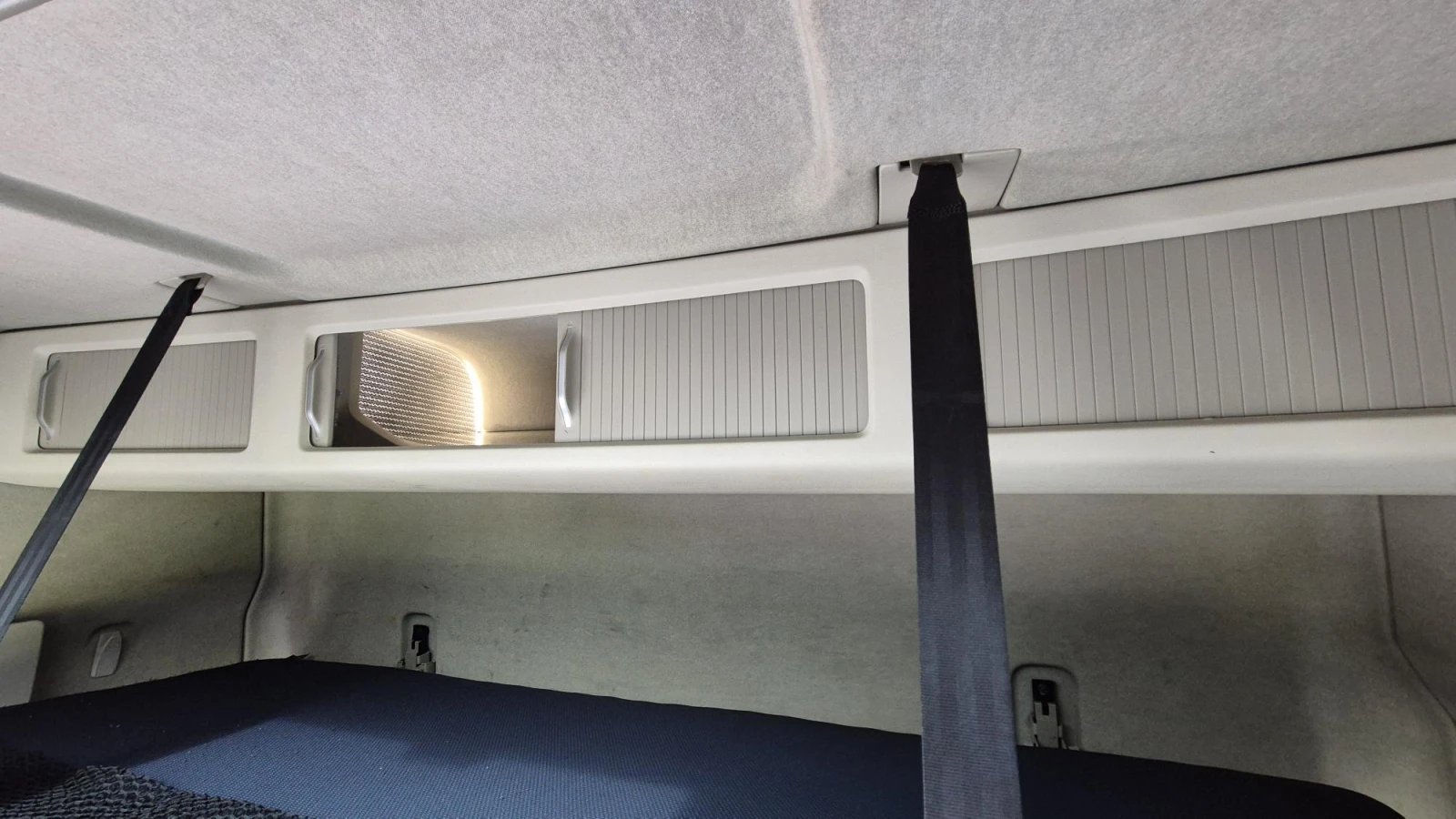 Volvo Fh 500 I-Save | Mobile.bg   14