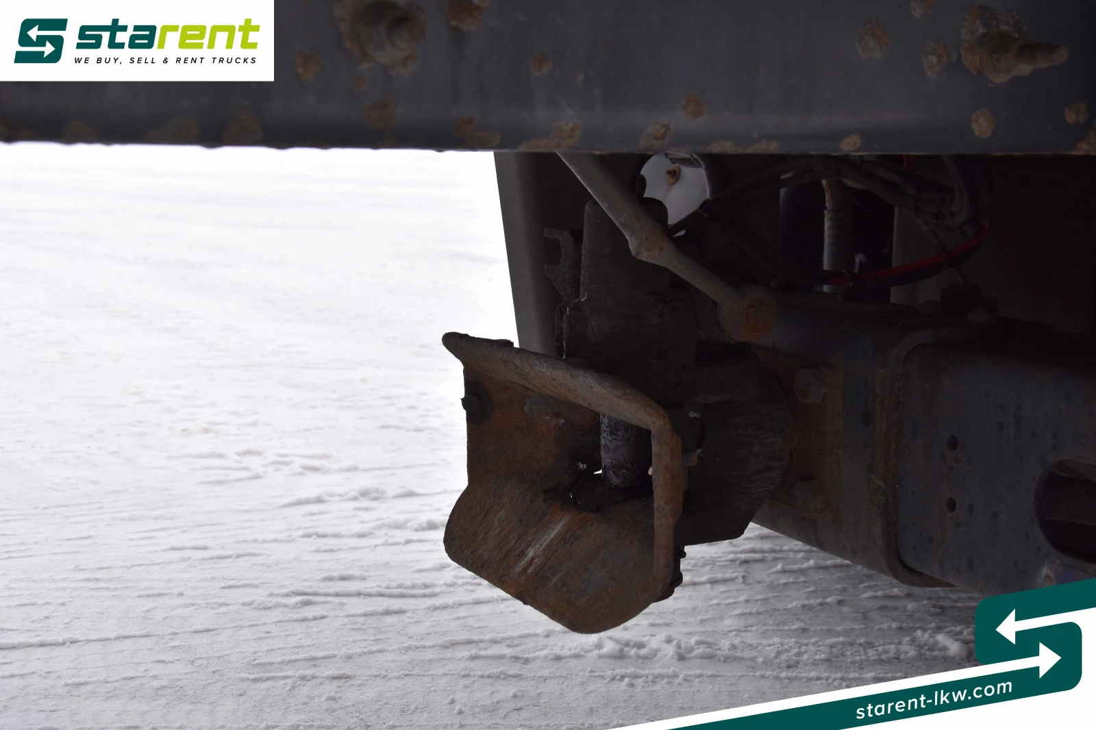 Volvo Fh LKW26001 | Mobile.bg � ����������� 14