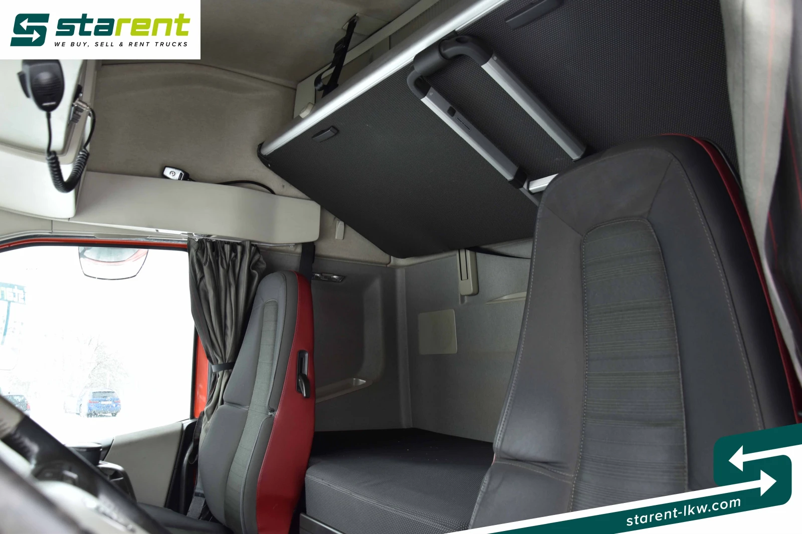 Volvo Fh LKW26001 | Mobile.bg � ����������� 15