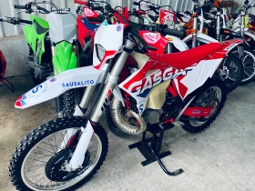 GASGAS EC 250i 2021 | Mobile.bg    4