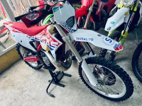 GASGAS EC 250i 2021 | Mobile.bg    3