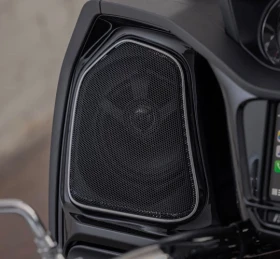 Обява за продажба на Indian Challenger Pursuit limited ~56 000 лв. - изображение 7 | Auto.bg Обява за продажба на Indian Challenger Pursuit limited ~56 000 лв. - изображение 7