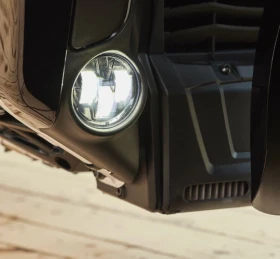 Обява за продажба на Indian Challenger Pursuit limited ~56 000 лв. - изображение 5 | Auto.bg Обява за продажба на Indian Challenger Pursuit limited ~56 000 лв. - изображение 5