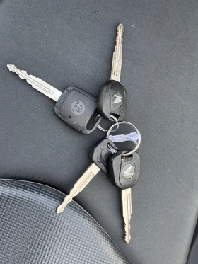 Honda Integra 750i Black Matt + 3  | Mobile.bg    11