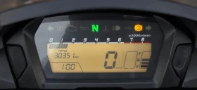 Honda Integra 750i Black Matt + 3  | Mobile.bg    10