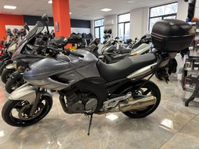 Yamaha Tdm 900I | Mobile.bg � ����� ������ 9