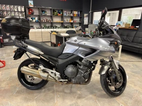 Yamaha Tdm 900I | Mobile.bg � ����� ������ 3