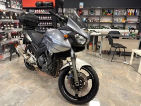 Yamaha Tdm 900I | Mobile.bg � ����� ������ 2