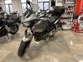 Yamaha Tdm 900I | Mobile.bg � ����� ������ 11