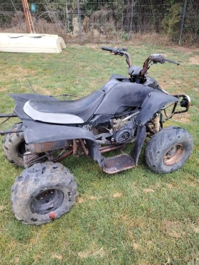 Bashan BS 150�� | Mobile.bg � ����� ������ 4