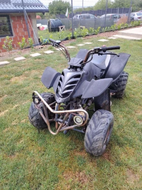 Bashan BS 150�� | Mobile.bg � ����� ������ 2