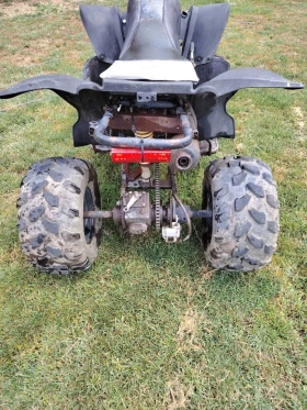 Bashan BS 150�� | Mobile.bg � ����� ������ 5