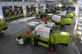  Claas | Mobile.bg    3