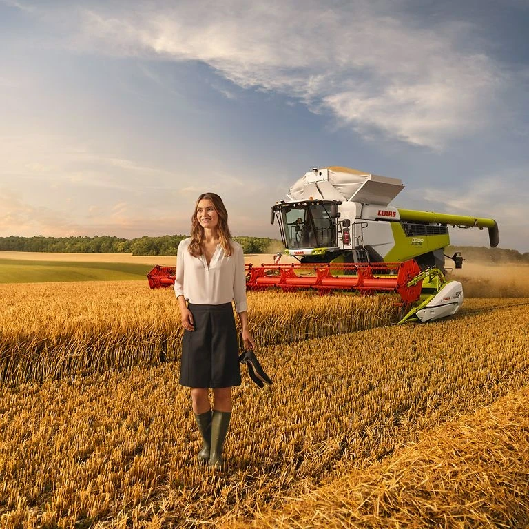  Claas | Mobile.bg   1