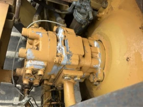 Багер Komatsu PC05-6 * ОЧАКВАН 15.10.2026!!! | Auto.bg — изображение 7