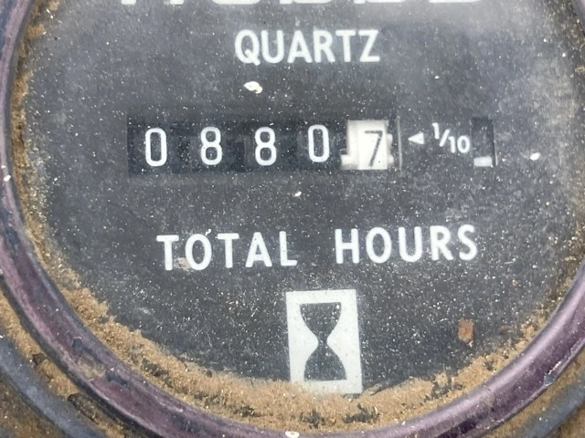 ����� Komatsu PC05-6 * ������� 15.10.2026!!! | Mobile.bg � ����������� 5