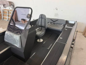 Лодка GELEX G4.5, снимка 7