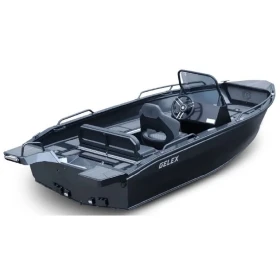 Лодка GELEX G4.5, снимка 1