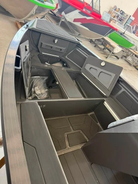 ����� �� �������� �� ����� GELEX G4.5