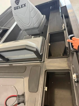 ����� GELEX G4.5 | Mobile.bg � ����� ������ 5