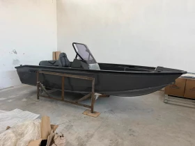 ����� �� �������� �� ����� GELEX G4.5