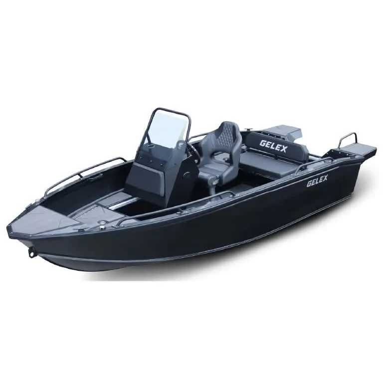 ����� GELEX G4.5 | Mobile.bg � ����������� 2